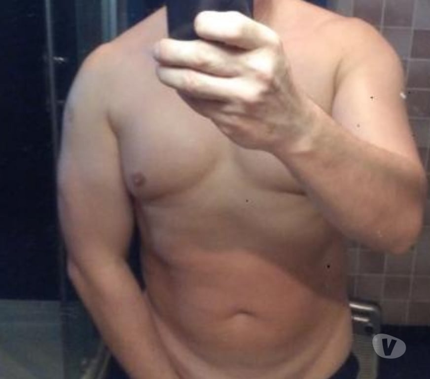 exhib Jalhay - Photos Vivastreet H 56 ans pour JF+18 ans - F libre ou pas..