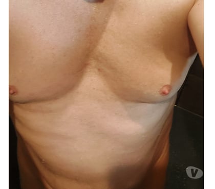 Rencontre libertine - Photos Vivastreet H 56 ans pour JF+18 ans - F libre ou pas..