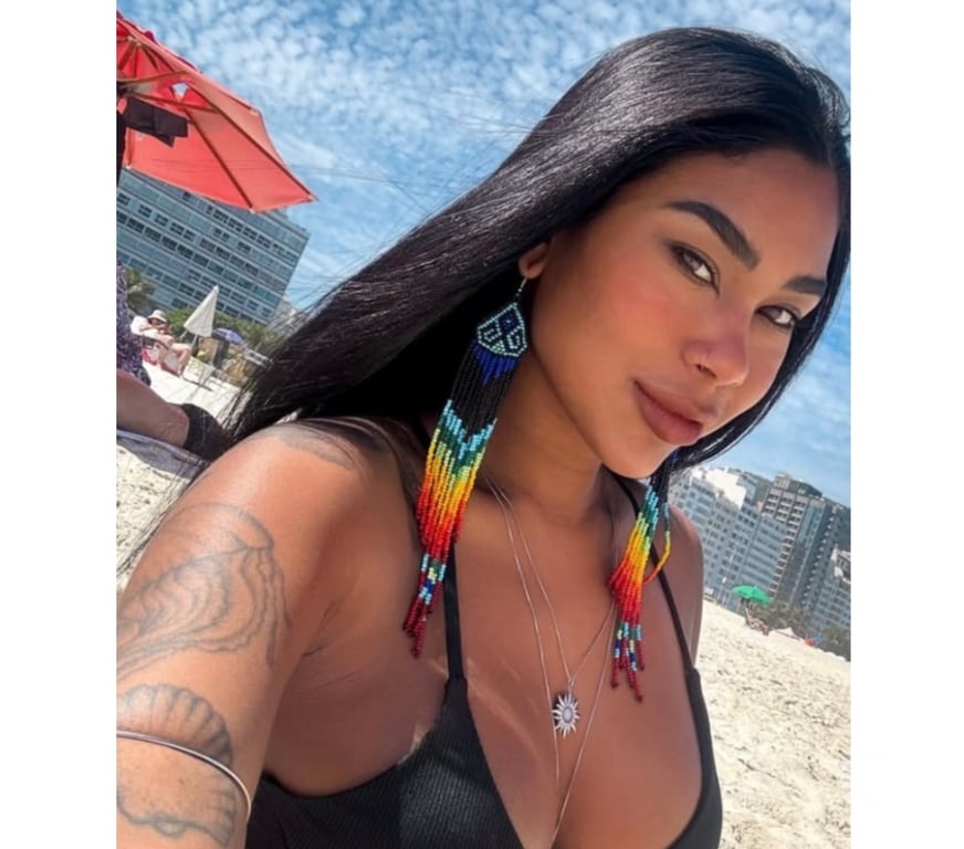 Escort Tournai Tournai-Centrum - Photos Vivastreet Amanda, une femme charmante.