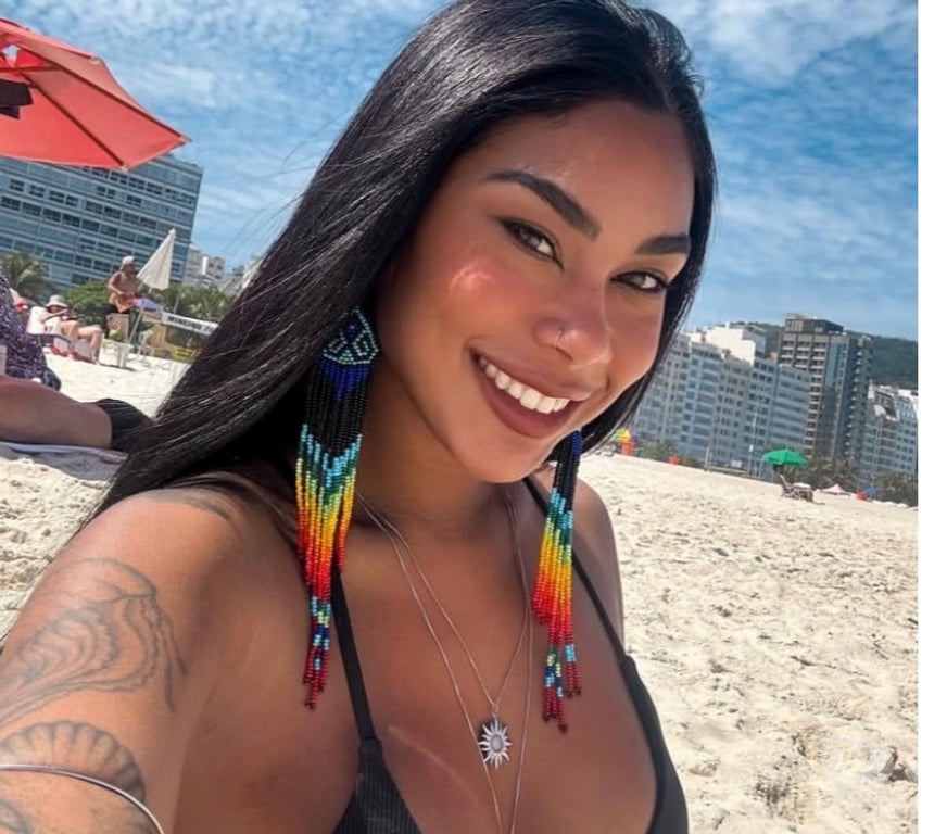 Escort Tournai Tournai-Centrum - Photos Vivastreet Amanda, une femme charmante.