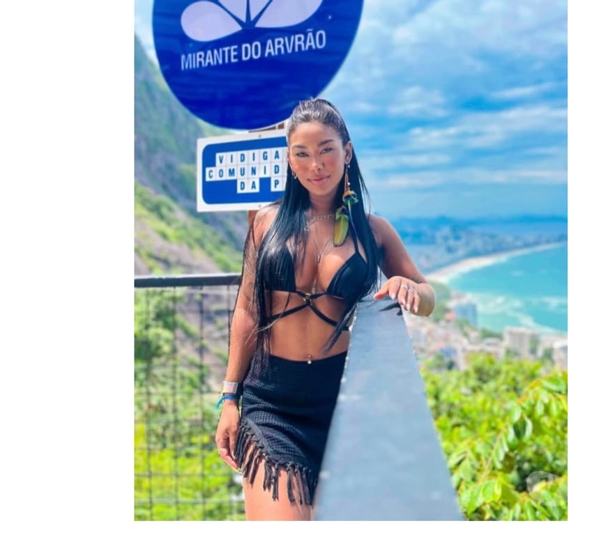 Escort Tournai Tournai-Centrum - Photos Vivastreet Amanda, une femme charmante.