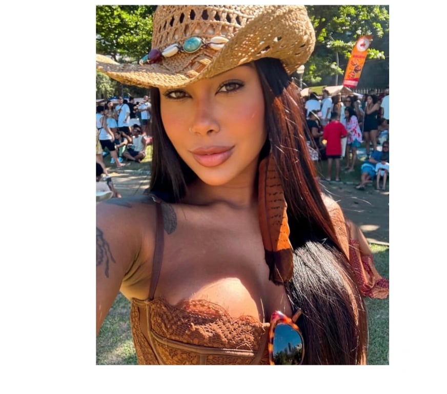 Escort Tournai Tournai-Centrum - Photos Vivastreet Amanda, une femme charmante.