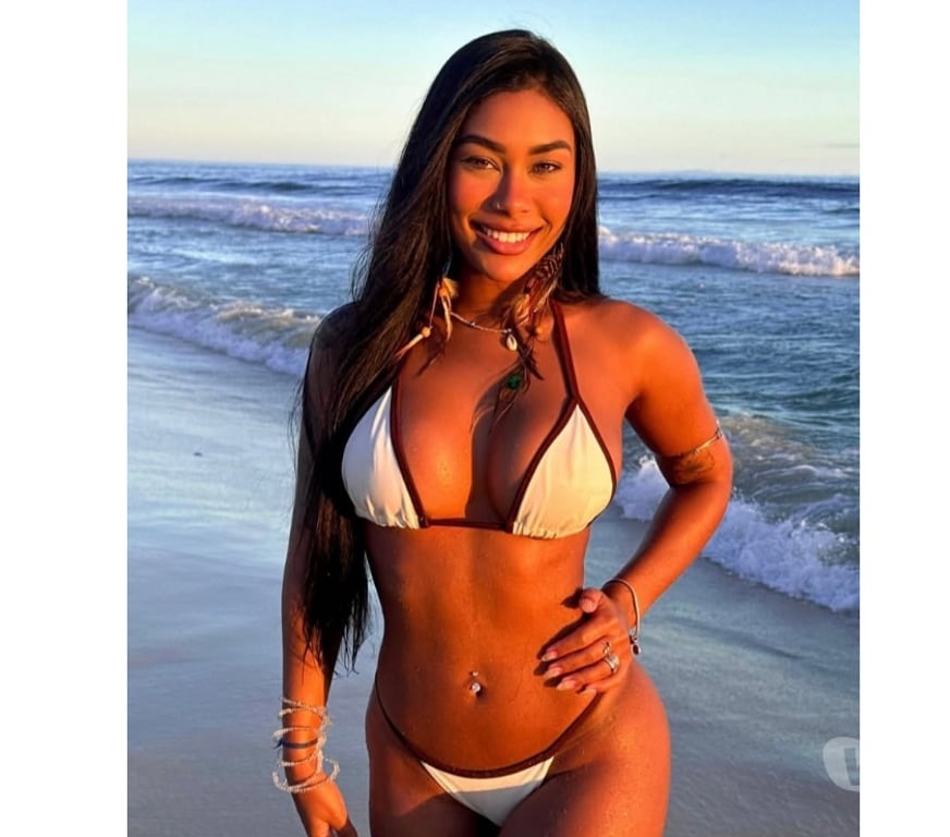 Escort Tournai Tournai-Centrum - Photos Vivastreet Amanda, une femme charmante.