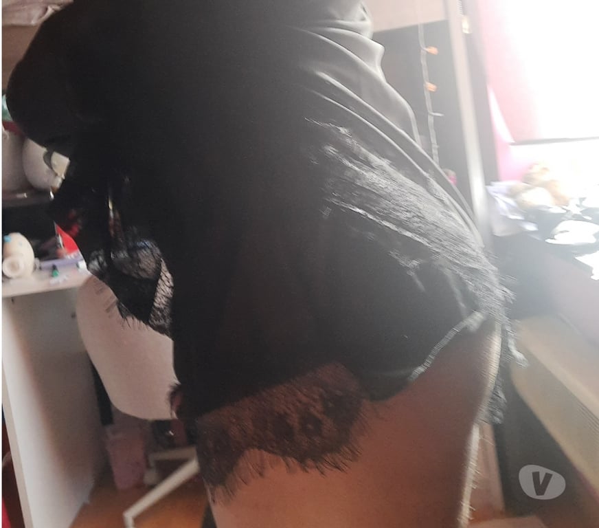 Gay Liège Liège-Centrum - Photos Vivastreet Jh passif pour grosse bite