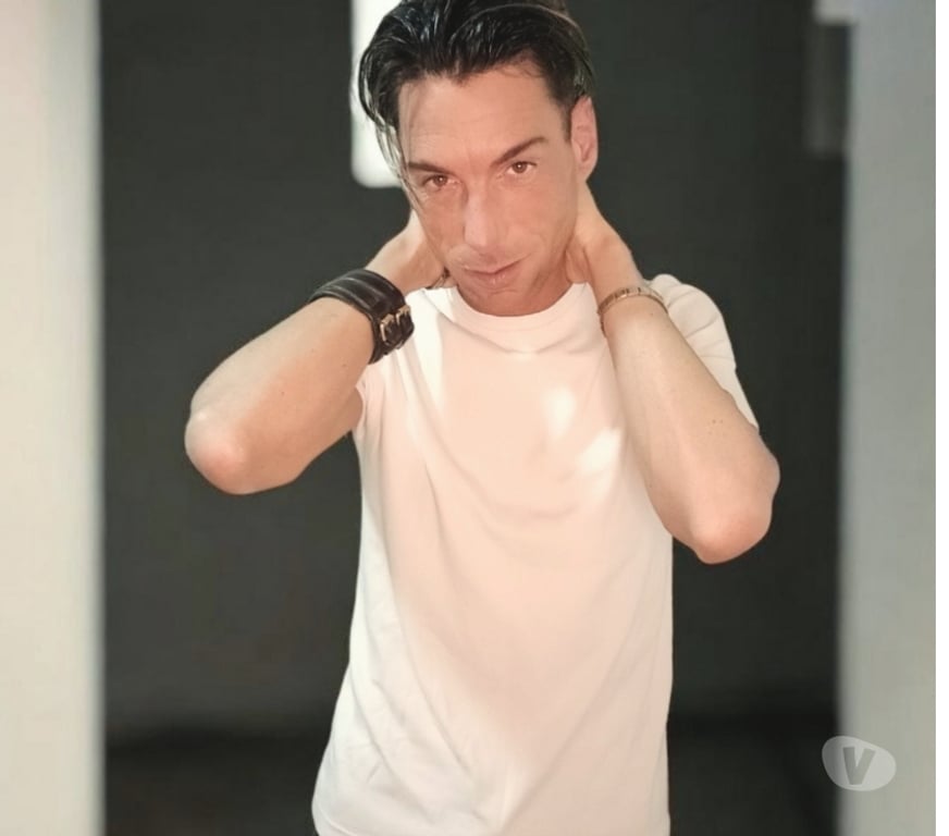 Gay Liège Liège-Centrum - Photos Vivastreet Moment fun discret