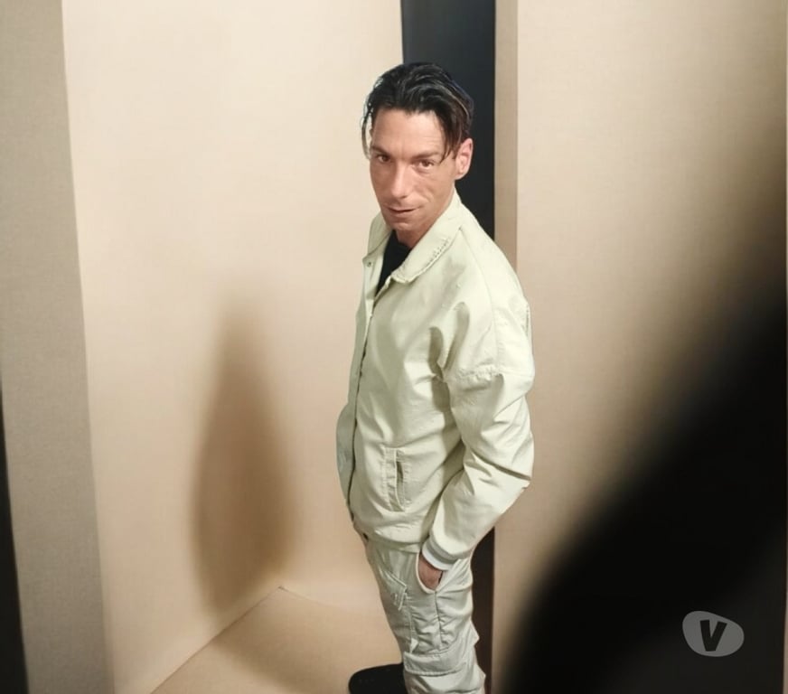 Gay Liège Liège-Centrum - Photos Vivastreet Moment fun discret