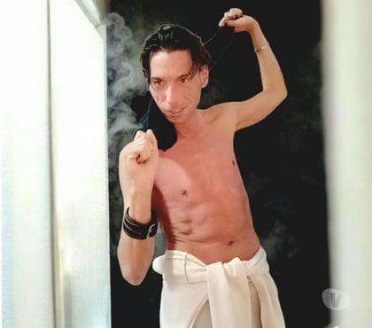 Rencontre gay Liège-Centrum Liège - Photos Vivastreet Moment fun discret