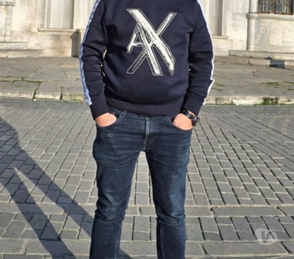 Rencontre entre femmes - Photos Vivastreet Homme soumis a femme