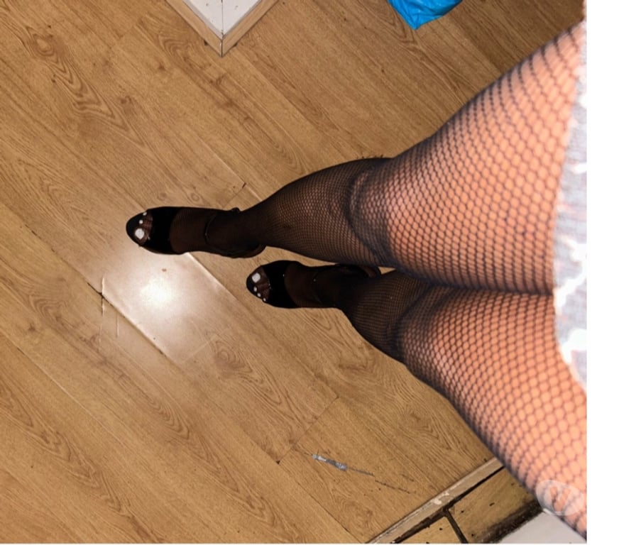 Gay Arlon Bonnert - Photos Vivastreet Je cherche des hommes à vider cette vendredi soir