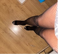 Je cherche des hommes à vider cette vendredi soir