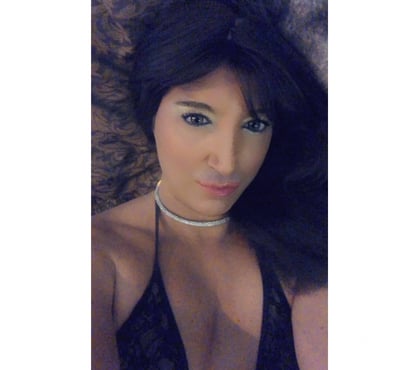 Gay Chênée Grivegnée - Photos Vivastreet Travestie Passive reçois JH Hétéro Actif max 40ans