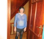 travesie recherche un homme très sérieux