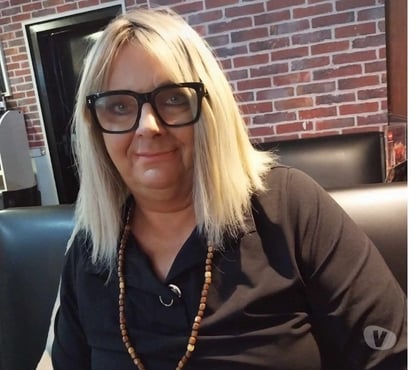 Rencontre gay Cuesmes Mons - Photos Vivastreet Salut recherche un homme actif chaud trengenre actf