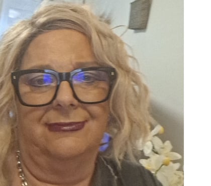 Rencontre gay Cuesmes Mons - Photos Vivastreet Salut recherche un homme actif chaud trengenre actf