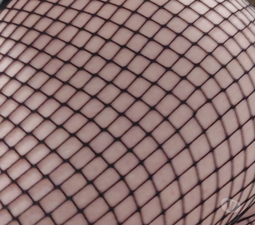 Gay Ottignies-Louvain-la-Neuve Céroux-Mousty - Photos Vivastreet Passif soumis no tabou pour actif