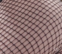 Passif soumis no tabou pour actif