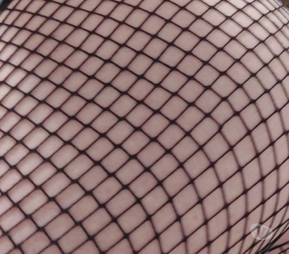 Gay Céroux-Mousty Ottignies-Louvain-la-Neuve - Photos Vivastreet Passif soumis no tabou pour actif