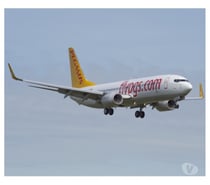 Qui voudrait mes vides les couilles régulièrement