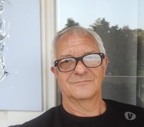 Recherche ma moitié