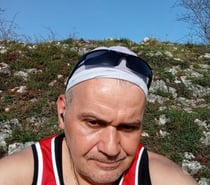 A la recherche de la perle rare