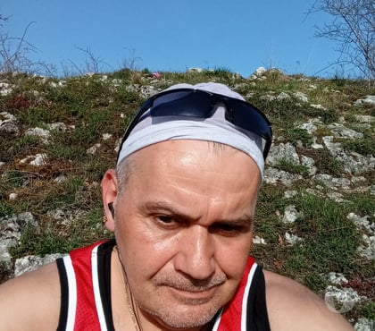 Homme pour femme - Photos Vivastreet A la recherche de la perle rare