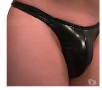 Ma recherche travestis trav