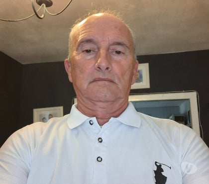 Amicales - perdus de vue Visé-Centrum Visé - Photos Vivastreet Une rencontre inatendue