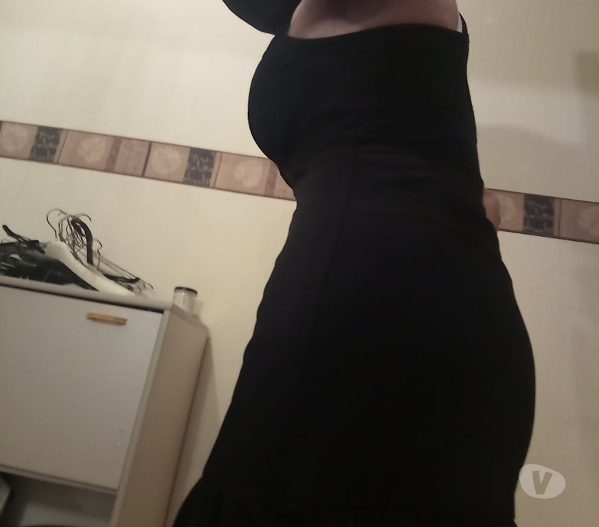 Gay Liège Liège-Centrum - Photos Vivastreet Je serai dans le bois derrière le pont barrage de colonster