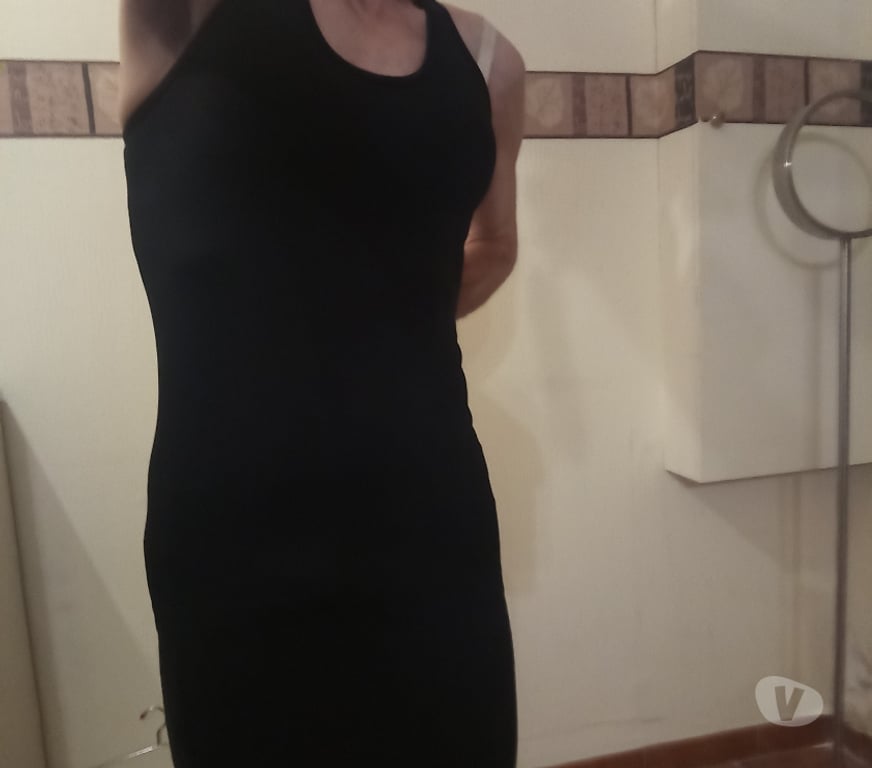 Gay Liège Liège-Centrum - Photos Vivastreet Je serai dans le bois derrière le pont barrage de colonster