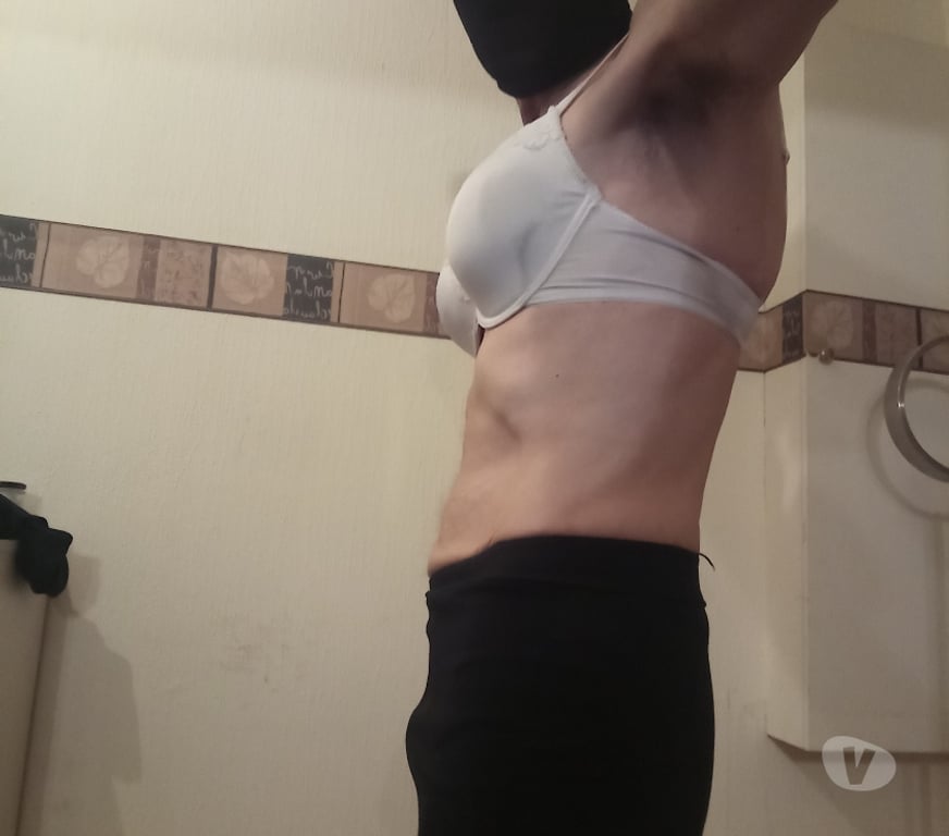 Gay Liège Liège-Centrum - Photos Vivastreet Je serai dans le bois derrière le pont barrage de colonster