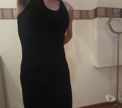 Rencontre gay Liège-Centrum Liège - Photos Vivastreet Je serai dans le bois derrière le pont barrage de colonster