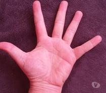 Massage gratuit pour dame