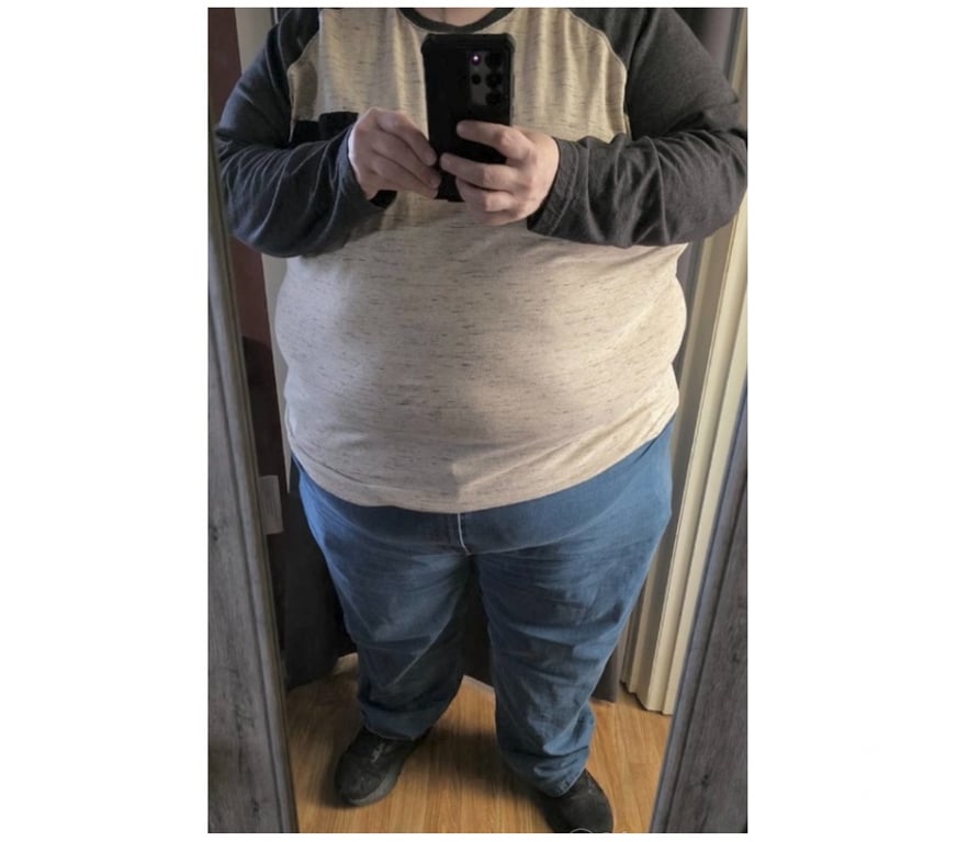 Gay Braine-le-Château - Photos Vivastreet lisez bien mon annonce avant de me contacter mèrci .