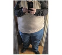 lisez bien mon annonce avant de me contacter mèrci .