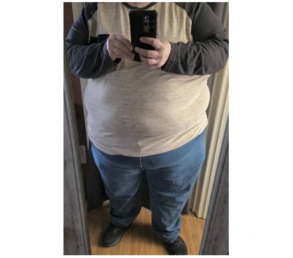 Gay - Photos Vivastreet lisez bien mon annonce avant de me contacter mèrci .