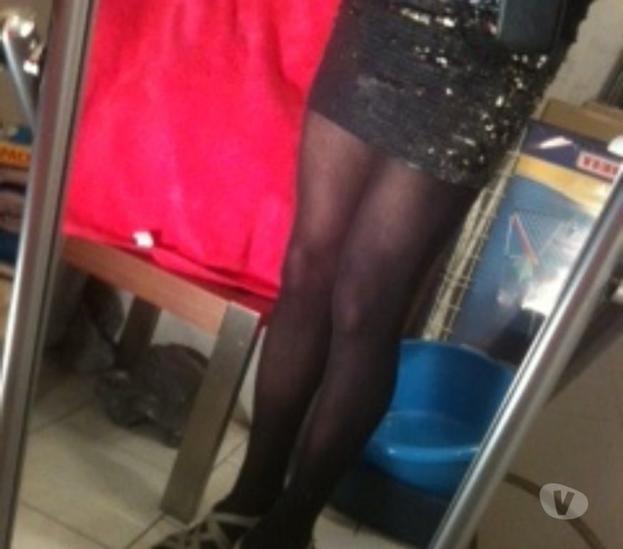 Gay Liège Liège-Centrum - Photos Vivastreet Travesti amateur