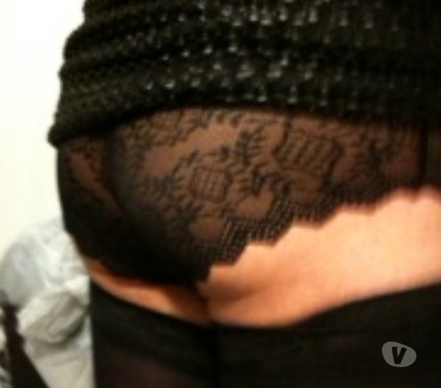 Gay Liège Liège-Centrum - Photos Vivastreet Travesti amateur