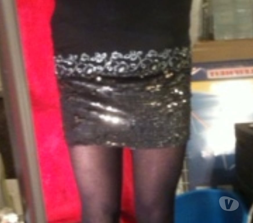 Gay Liège Liège-Centrum - Photos Vivastreet Travesti amateur