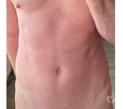 Escort - Photos Vivastreet Je vous detend.