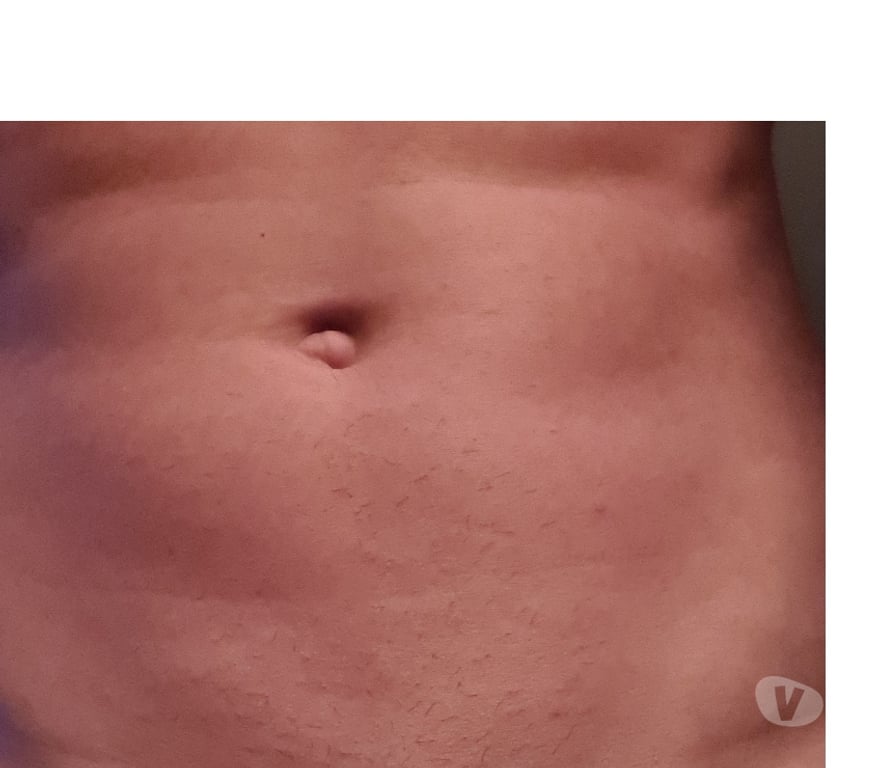 Escort Braine-l'Alleud Braine-l'Alleud-Centrum - Photos Vivastreet Massage complet du corps