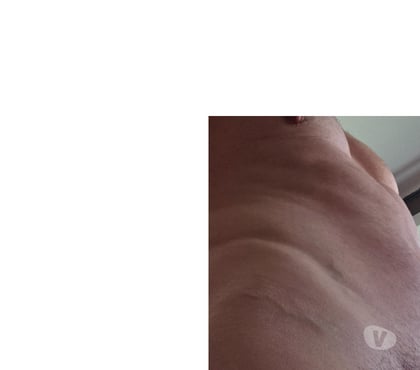 Escort Braine-l'Alleud-Centrum Braine-l'Alleud - Photos Vivastreet Massage complet du corps