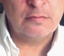 (18-25 ans) Belle bite : je suce. Belles fesses : je lèche.