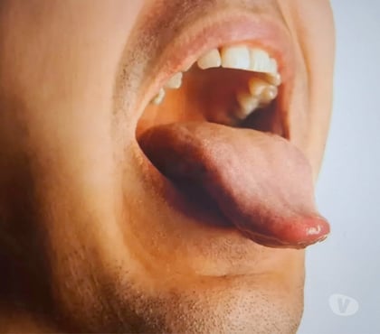 Gay - Photos Vivastreet (18-25 ans) Belle bite ? je suce. Belles fesses ? je lèche.