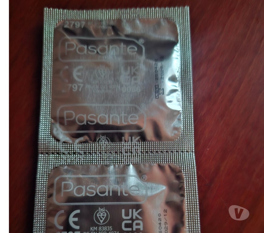 Gay Jambes Jambes-Centrum - Photos Vivastreet Bon suc rech bonne ... sans bla bla