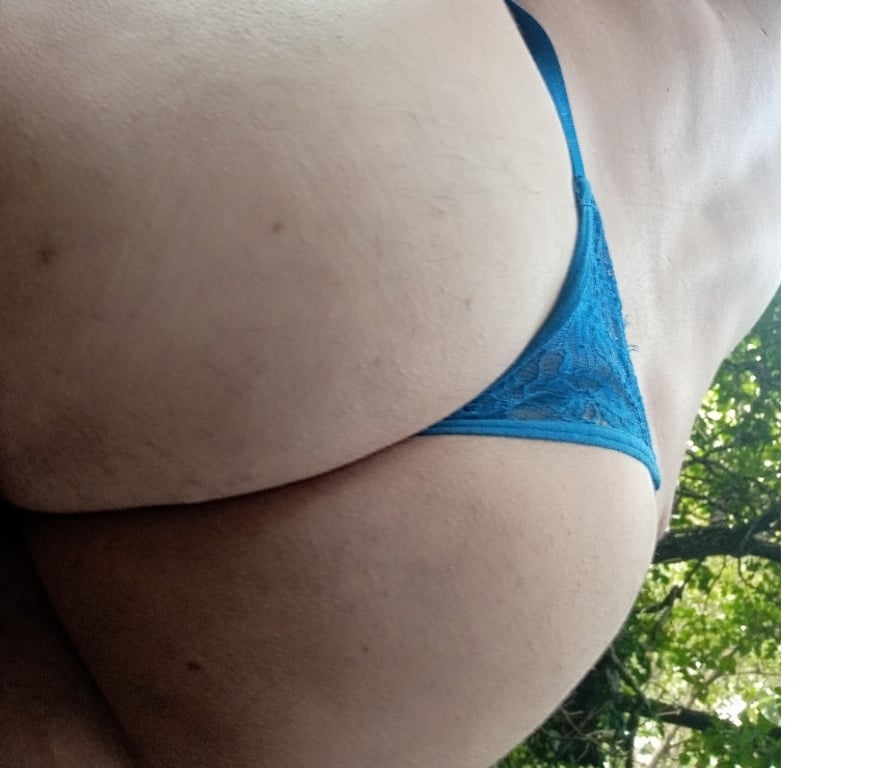 Gay Liège Liège-Centrum - Photos Vivastreet Qui m encule dans mon hall