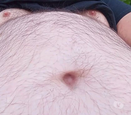 Gay Chiny-Centrum Chiny - Photos Vivastreet Recois Mec pour edging -40