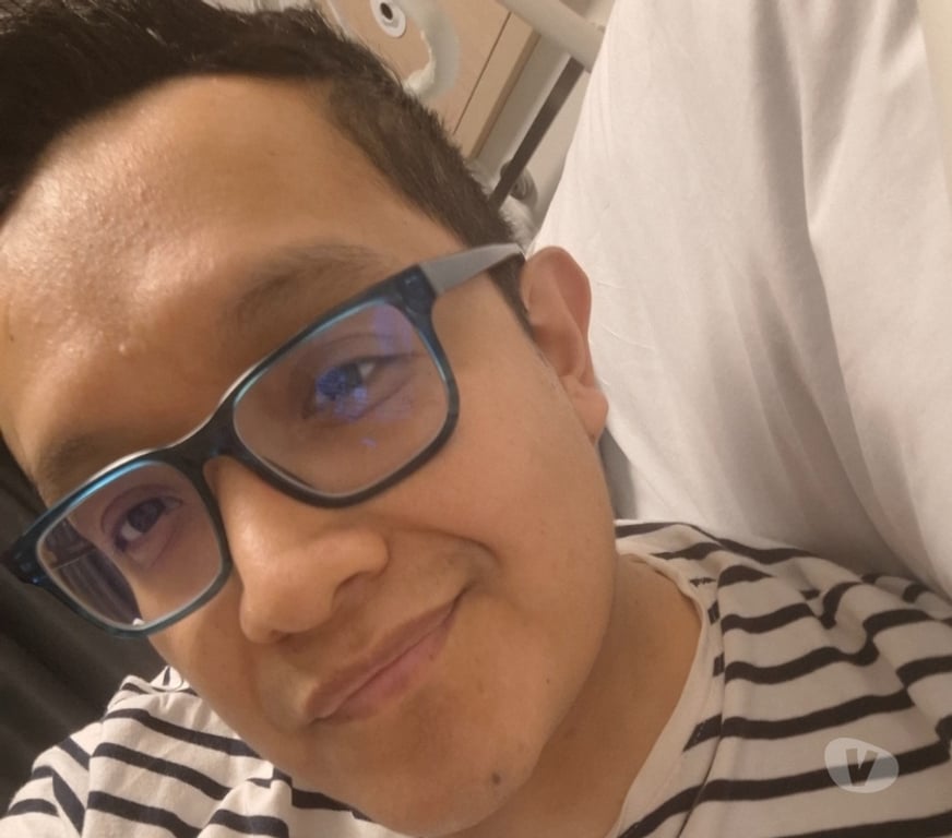 Gay Charleroi Charleroi-Centrum - Photos Vivastreet Mec seul a l hop....i