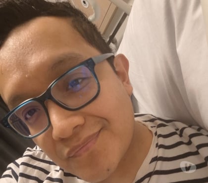 Gay Charleroi-Centrum Charleroi - Photos Vivastreet Mec seul a l hop....i