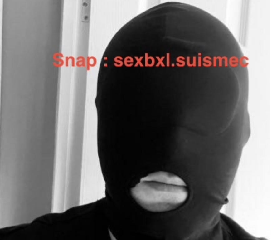 Gay Molenbeek-Saint-Jean - Photos Vivastreet Chienne videcouilles mtnt