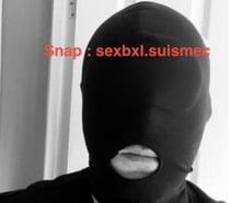 Chienne videcouilles mtnt